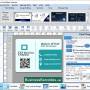 Download Business Card Software 7.9.5.4 screenshot