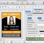 Download Card Maker Software 6.9.3.1 screenshot