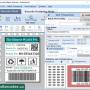 Download Code 128 SET A Barcode Maker 5.5.6.8 screenshot