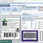 Download Code 128 SET A Barcode 5.9.3.1 screenshot