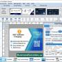 Download Company Id Card Designer App 5.2.2 screenshot