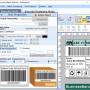 Download Data Bar 128 Encoder 2.9.9 screenshot