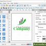 Download Enhanced Logo Maker Software 4.0.7.8 screenshot