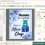 Download Greeting Card Templates 9.5.1.9 screenshot