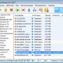 Download Master Portable 7.0.1.1709 screenshot