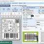 Download MSI Plessey Barcode Software 15.9 screenshot