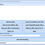 Download Multiple Web Files Software 7.0 screenshot