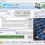 Download Online Text Messaging 3.3.4.7 screenshot