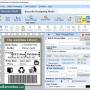 Download Publisher Barcode Maker 3.7.7 screenshot