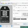 Download Tool for Label Printing 4.2.7 screenshot