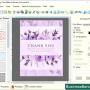 Downloadable Greeting Card Program 11.1 screenshot