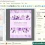 Downloadable Greeting Card Program 11.1 screenshot