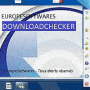 DownloadChecker 2024 screenshot