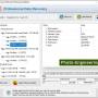 Downloads Photo Recovery 4.3.0.2 screenshot
