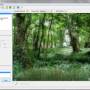 DP Animation Maker 3.5.28 screenshot