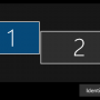 DPEdit GUI 1.1.3 screenshot