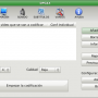 DPG4X for Mac and Linux 2.3.3.0 screenshot