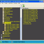 DPX TimeCode Editor 1.07 screenshot