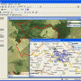 Dr. Regener LandMap Vivo 10 screenshot