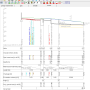Drafter 4.10 screenshot