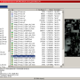 Dragon UnPACKer 5.6.2 B268 screenshot