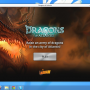 Dragons of Atlantis for Pokki 1.0.0 screenshot
