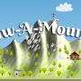 Draw-A-Mountain 1.1 screenshot