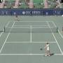 Dream Match Tennis Online 2.36 screenshot