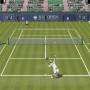 Dream Match Tennis 1.24 screenshot