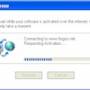 dreamKey User Friendly Online Activation XT screenshot