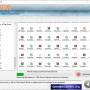 Drive Recovery Software Tool 6.0.3 screenshot