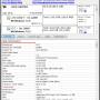DriveInfo 5.4.614 screenshot