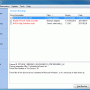 Driver Magician 5.9 screenshot