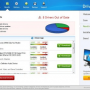 DriverHub 1.3.16 screenshot