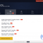 DriverMax 16.18.0 screenshot