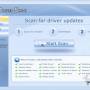 DriverSmith 2.0 screenshot