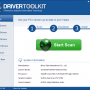 DriverToolkit 8.2 screenshot