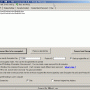 DRMsoft CHM to EXE Converter 2.0 screenshot