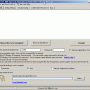 DRMsoft EXE Special Encryption Tool 9.0 screenshot