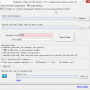DRMsoft Html to EXE Packer 7.0 screenshot