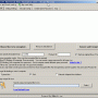 DRMsoft Universal File to EXE Converter 9.1 screenshot