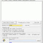 DRMsoft Video Packer 10.0 screenshot