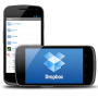Dropbox for Android 346.2.6 screenshot
