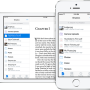 Dropbox for iOS 358.2 screenshot