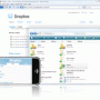 Dropbox 174.4.5852 screenshot