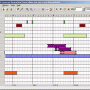 Drumsite 1.5 screenshot