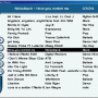 DSD Jukebox (Party-Player) 6.7 screenshot