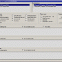 DSynchronize 2.43 screenshot