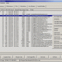 DTaskManager 1.56 screenshot