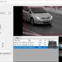 License Plate Recognition SDK 5.3.3 screenshot